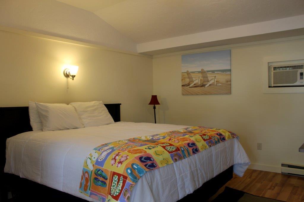 Drake'S Island Resort & Cottages Wells Zimmer foto